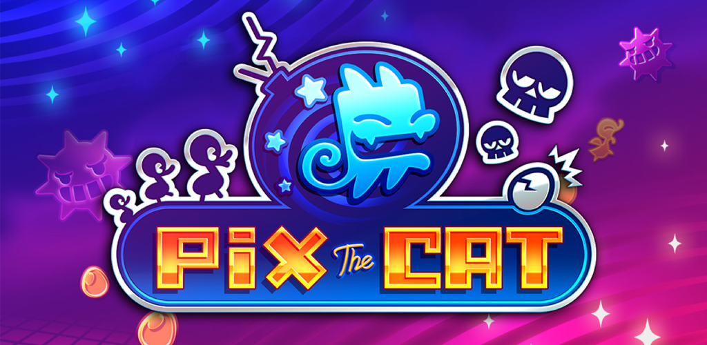 Pix the Cat_header.png